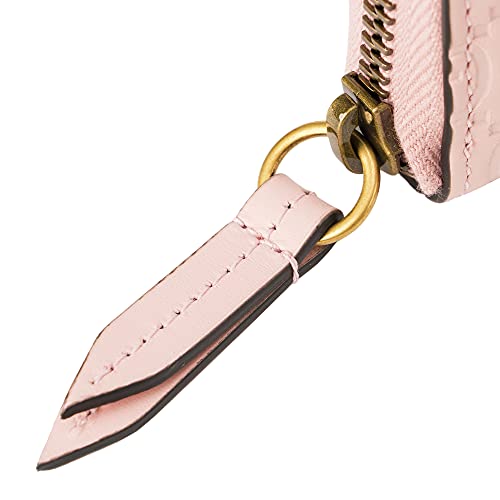 長財布 6