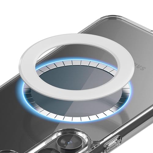 M-Ring Plate 1