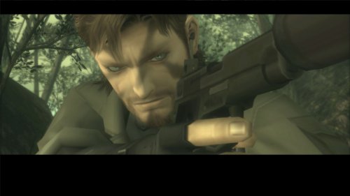 SOLID HD EDITION 2