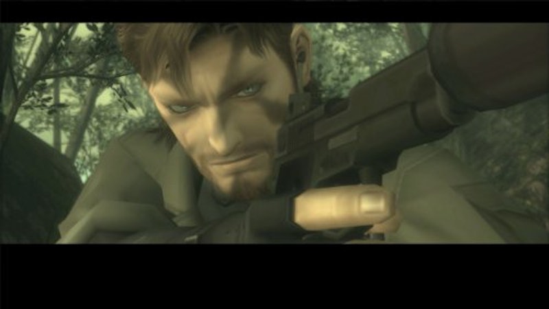 SOLID HD EDITION 2