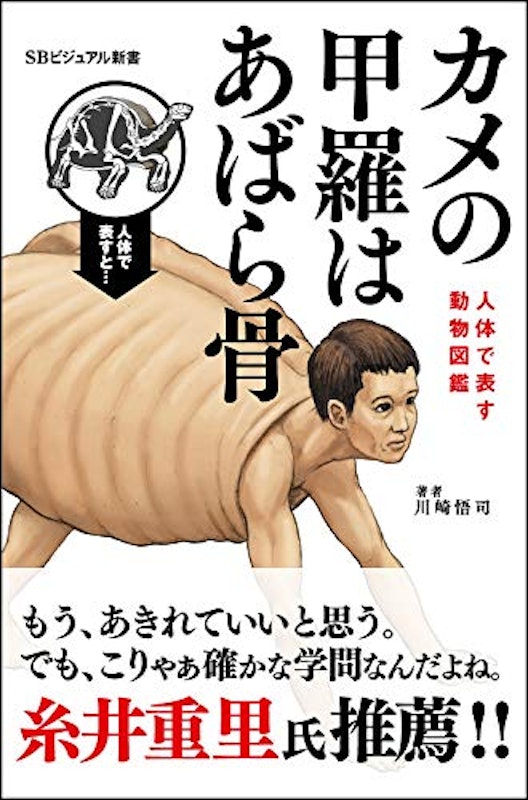 21年 動物図鑑のおすすめ人気ランキング10選 Mybest 21年 動物図鑑のおすすめ人気ランキング10選 Mybest