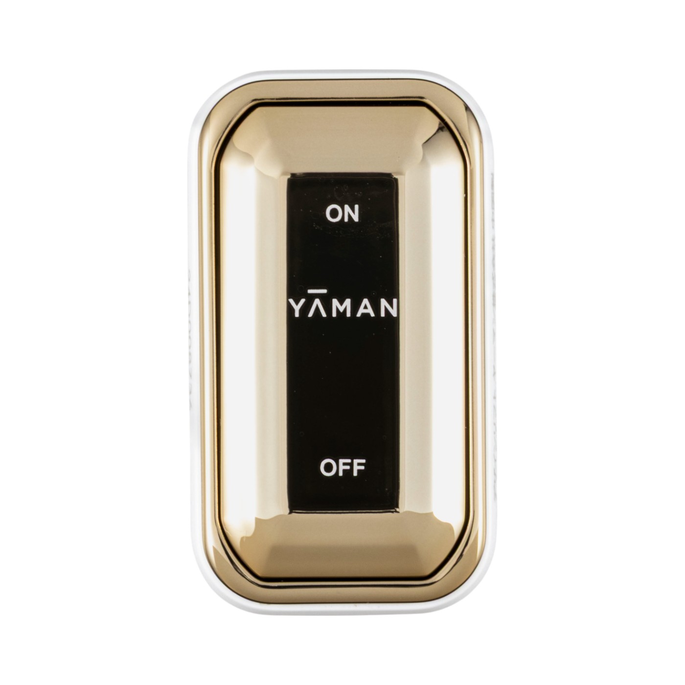 ヤーマン デザインリフトモア YJMD1の口コミ・評判を元に検証して