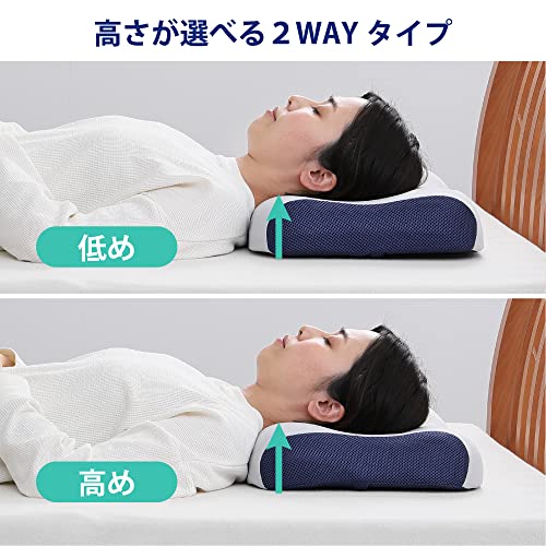 COOLGEL PILLOW 6