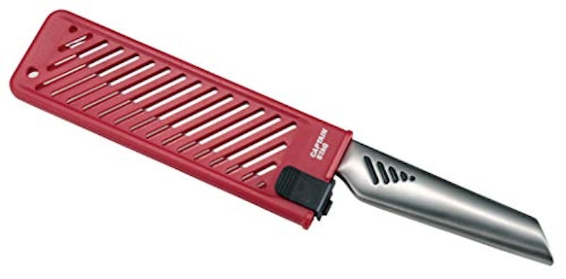 21年 包丁ケースのおすすめ人気ランキング10選 Mybest 21年 包丁ケースのおすすめ人気ランキング10選 Mybest