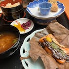 シャトレーゼホテル石和 5