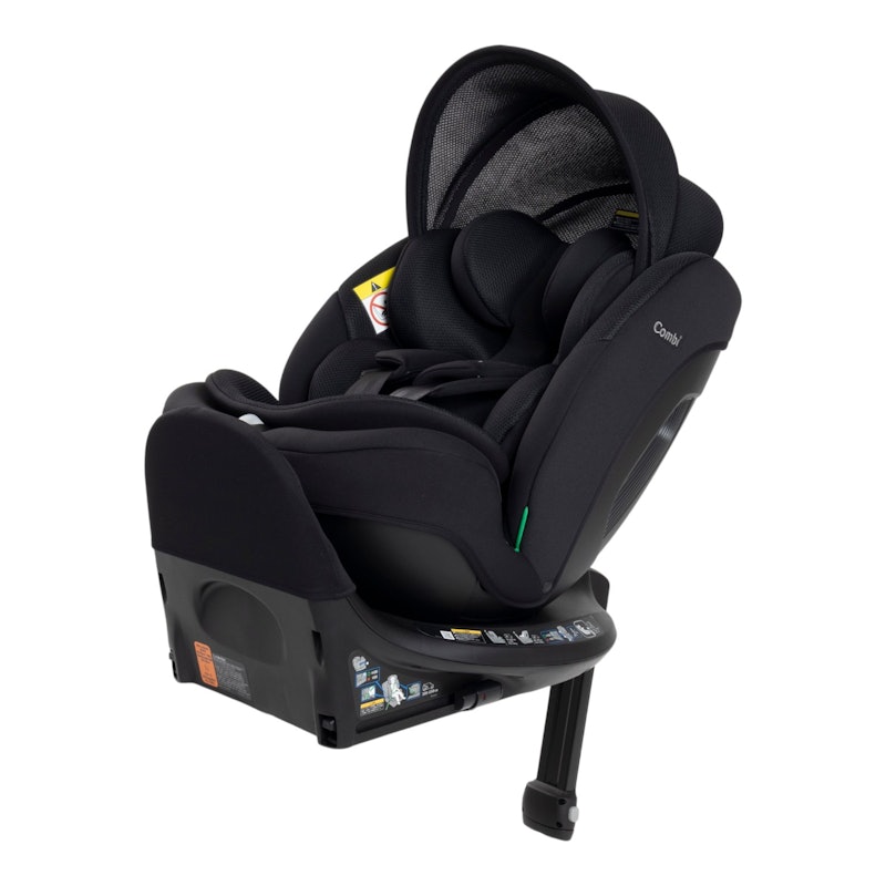 ロング plus R129 エッグショック AA 4