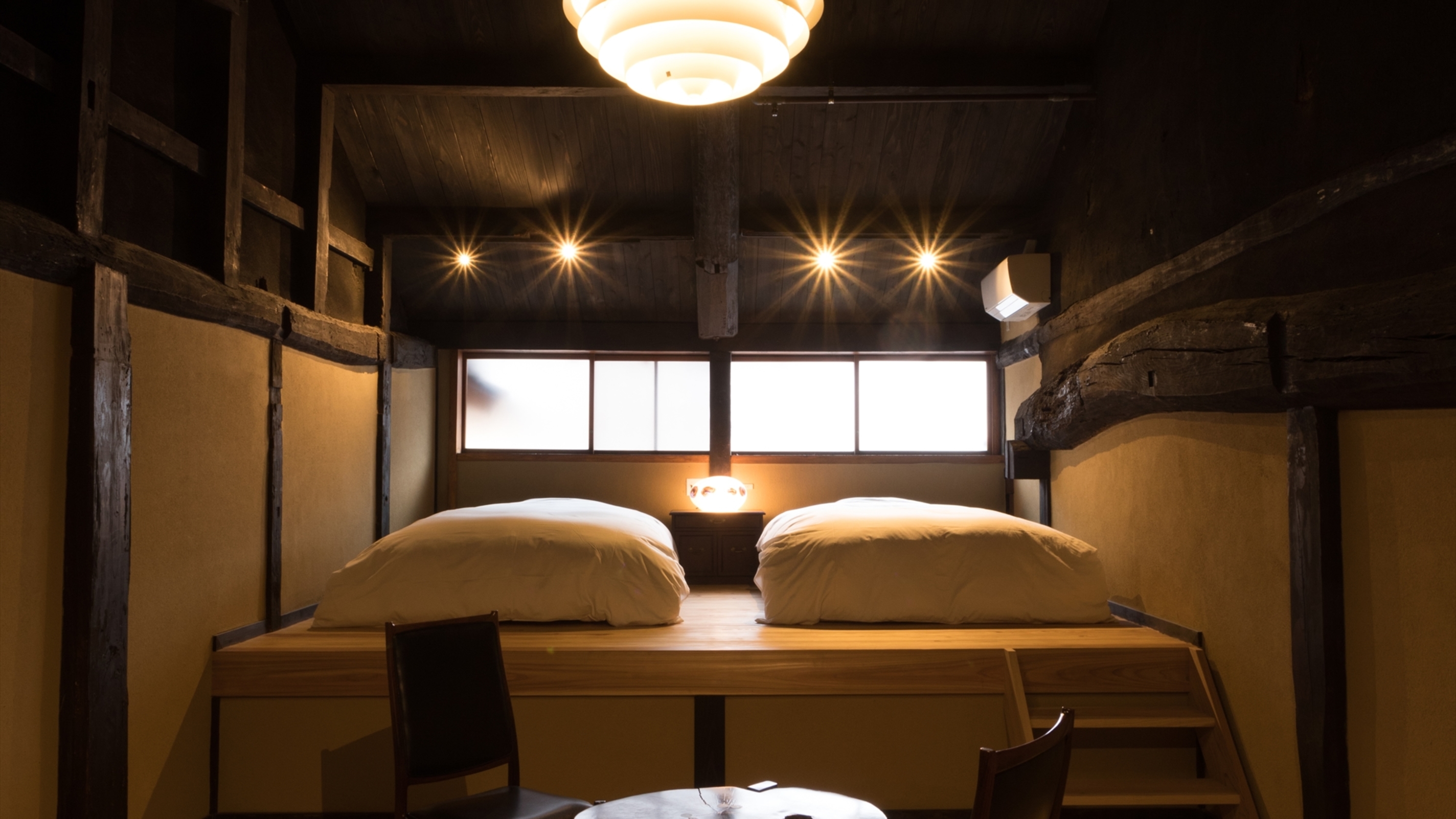 NIPPONIA出雲平田 木綿街道 4