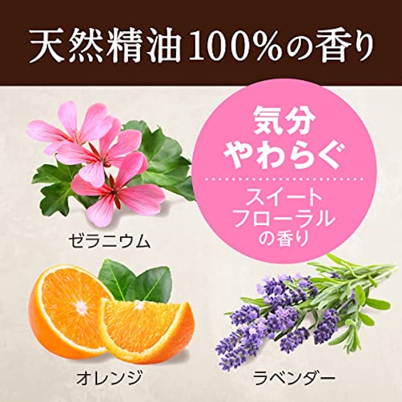 プライムフォーム 5