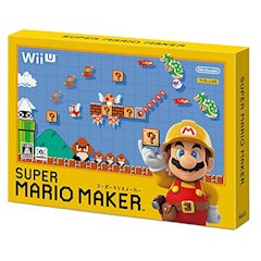 Wiiuソフトのおすすめ人気ランキング50選 定番のマリオからゼノブレイド スマブラまで勢揃い Mybest Wiiuソフトのおすすめ人気ランキング50選 定番のマリオからゼノブレイド スマブラまで勢揃い Mybest