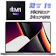 Apple 18.4 1