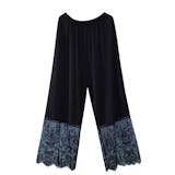 ロングペチパンツのおすすめ人気ランキング【2026年6月】 5