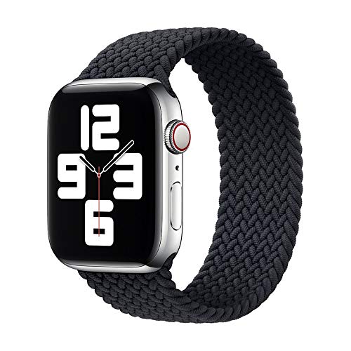 スマートフォン/携帯電話 その他 Apple Watch Apple Watch Series 3/GPS/38mm | アップルウォッチ38mm 