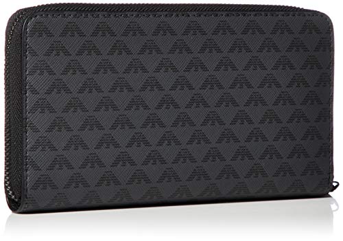 21年 アルマーニの財布のおすすめ人気ランキング21選 Mybest