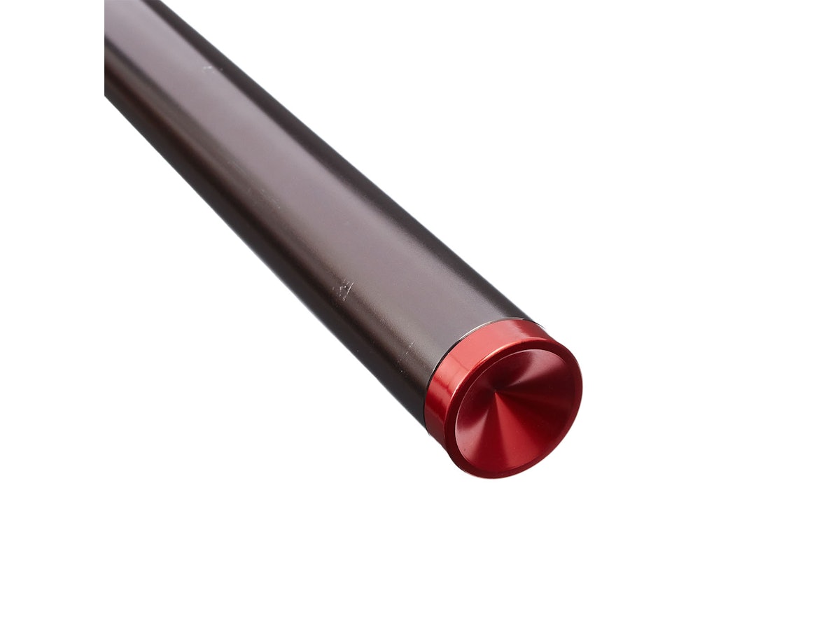 テンマクデザイン デュラスティック 130-280をレビュー!クチコミ テンマクデザイン デュラスティック 130-280をレビュー!クチコミ