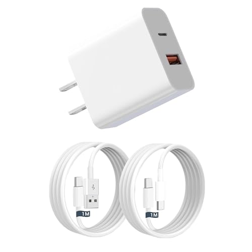 タイプC充電器 1