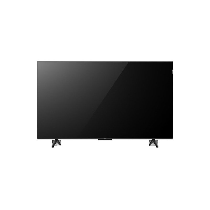 4K量子ドットTV 2