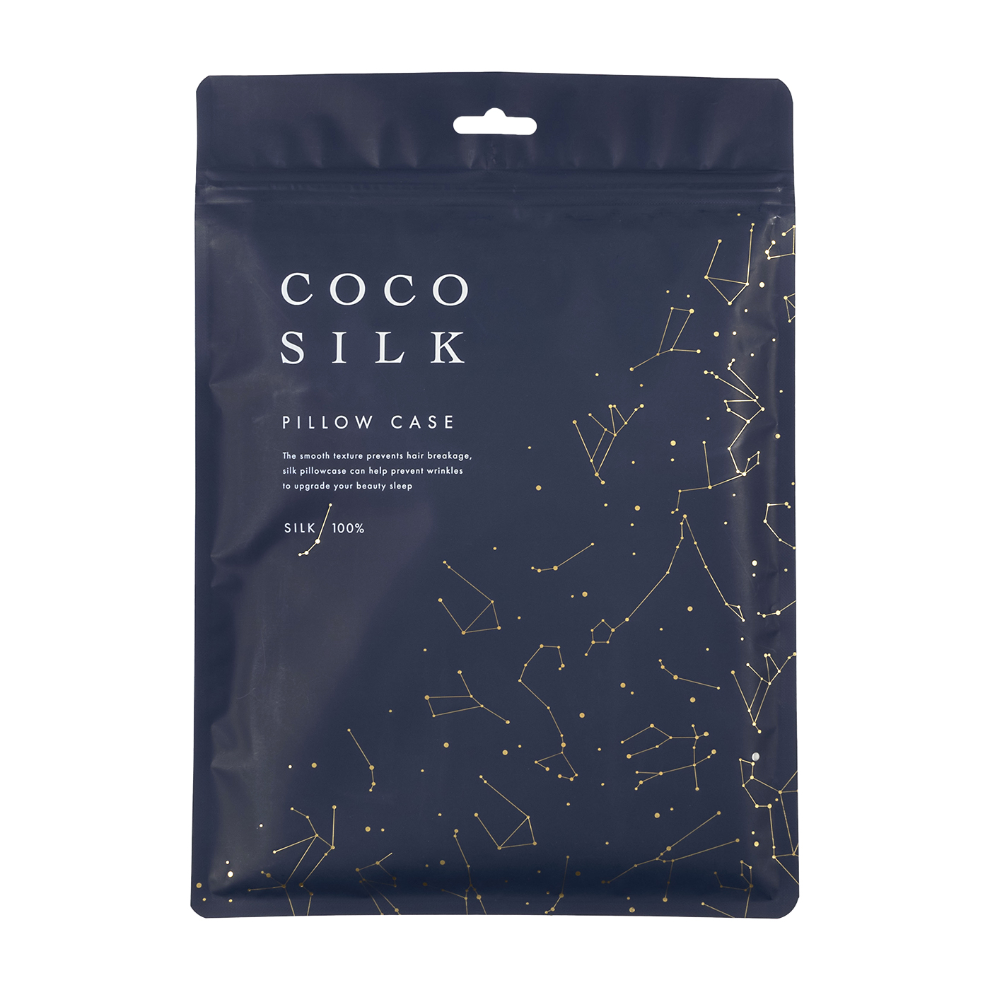 PILLOW CASE 4