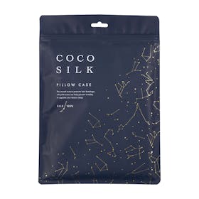 COCOSILK PILLOW CASE 19匁の評判・口コミは?実際に使用してメリット・デメリットを徹底レビュー! 4