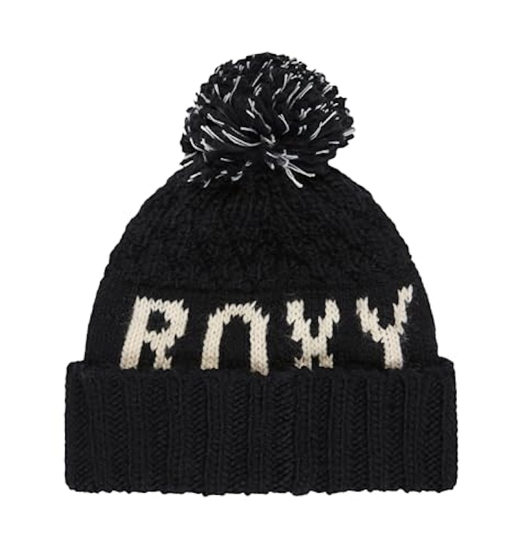 TONIC BEANIE