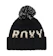 Boardriders TONIC BEANIE 1