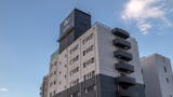 津のホテル・旅館のおすすめ人気ランキング【2026年5月】 2