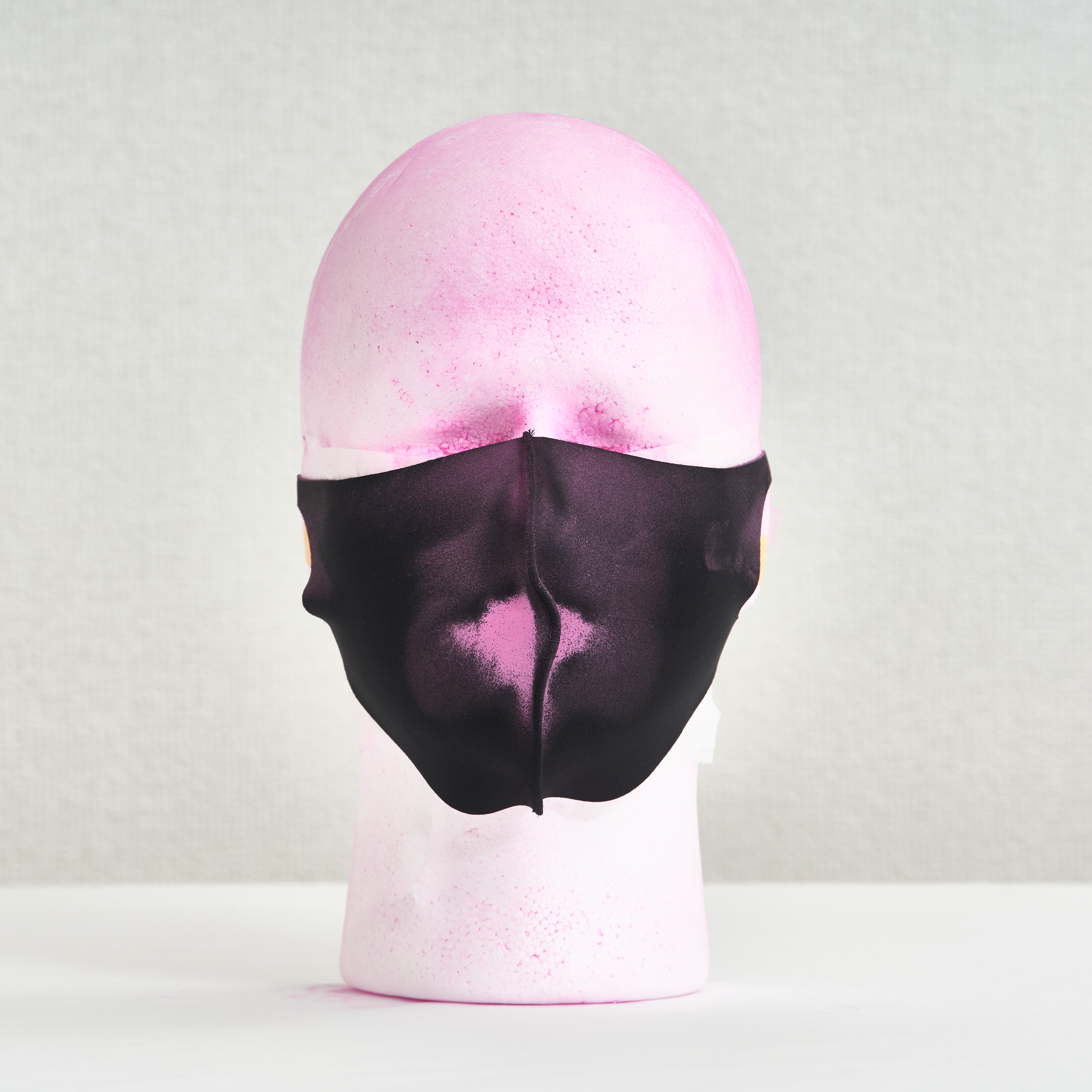 HYPER GUARD MASK 3