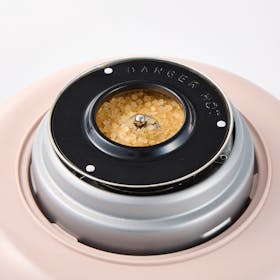 LITHON わたあめメーカー スイートマルーン KDCC-008Pを検証レビュー!家庭用わたあめメーカーの選び方も紹介 4