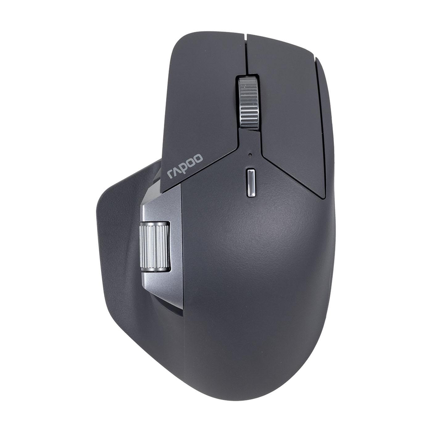 マイクロソフト Surface アーク マウス ブラック CZV-00103 Microsoft