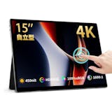 15インチモニターのおすすめ人気ランキング【2026年9月】 1