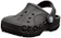 Crocs バヤ クロッグ キッズ 1