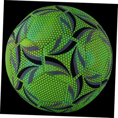サッカーボール 1