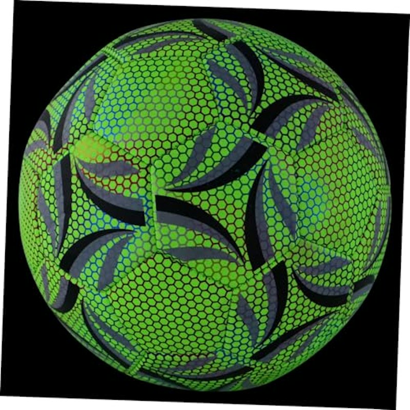 サッカーボール 1