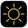 WeBrain ルクスメーター 1