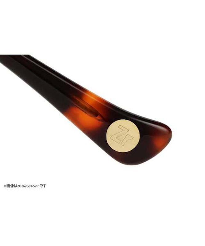 サングラス 4