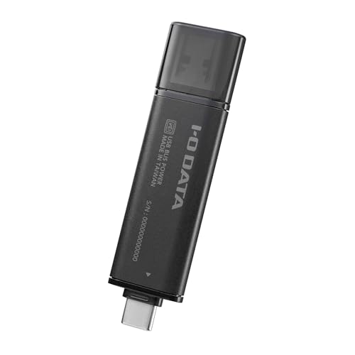 IODATAのSSDのおすすめ人気ランキング【2026年8月】 3