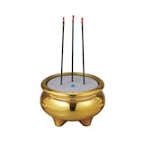 LED線香のおすすめ人気ランキング【2026年6月】 3