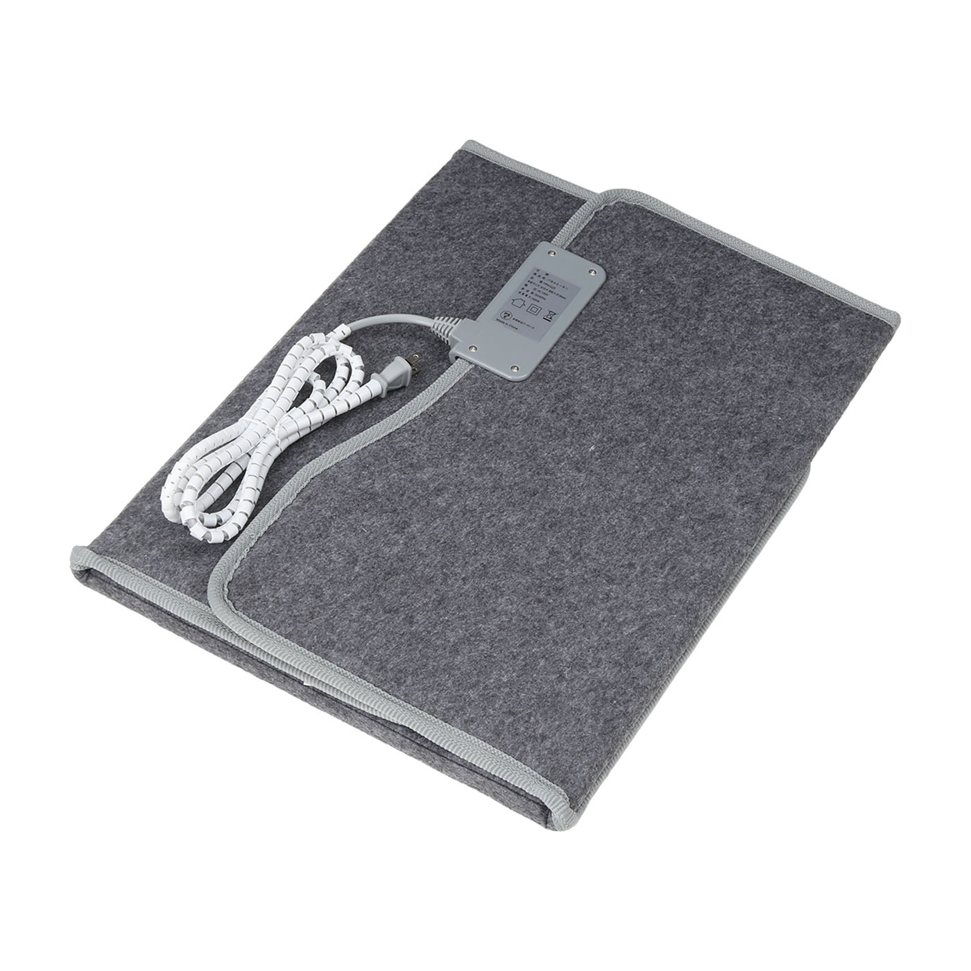 4面発熱 パネルヒーター pro HEATFAR 4面発熱 パネルヒーター proの口コミ・評判は？実際に