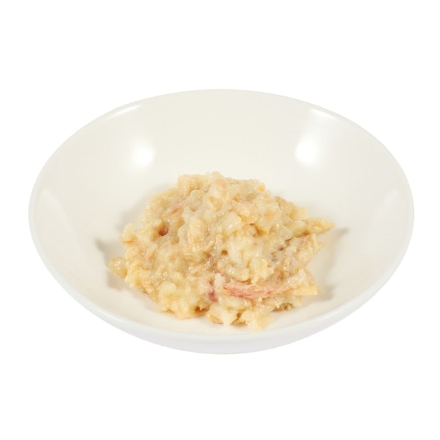 メディファス ウェット 1歳から まぐろと若鶏ささみを全35商品と比較 口コミや評判を実際に使ってレビューしました Mybest