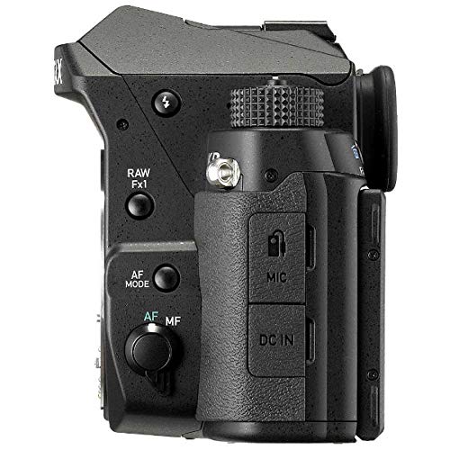 ペンタックスのカメラのおすすめ人気ランキング【2026年2月】 | マイベスト