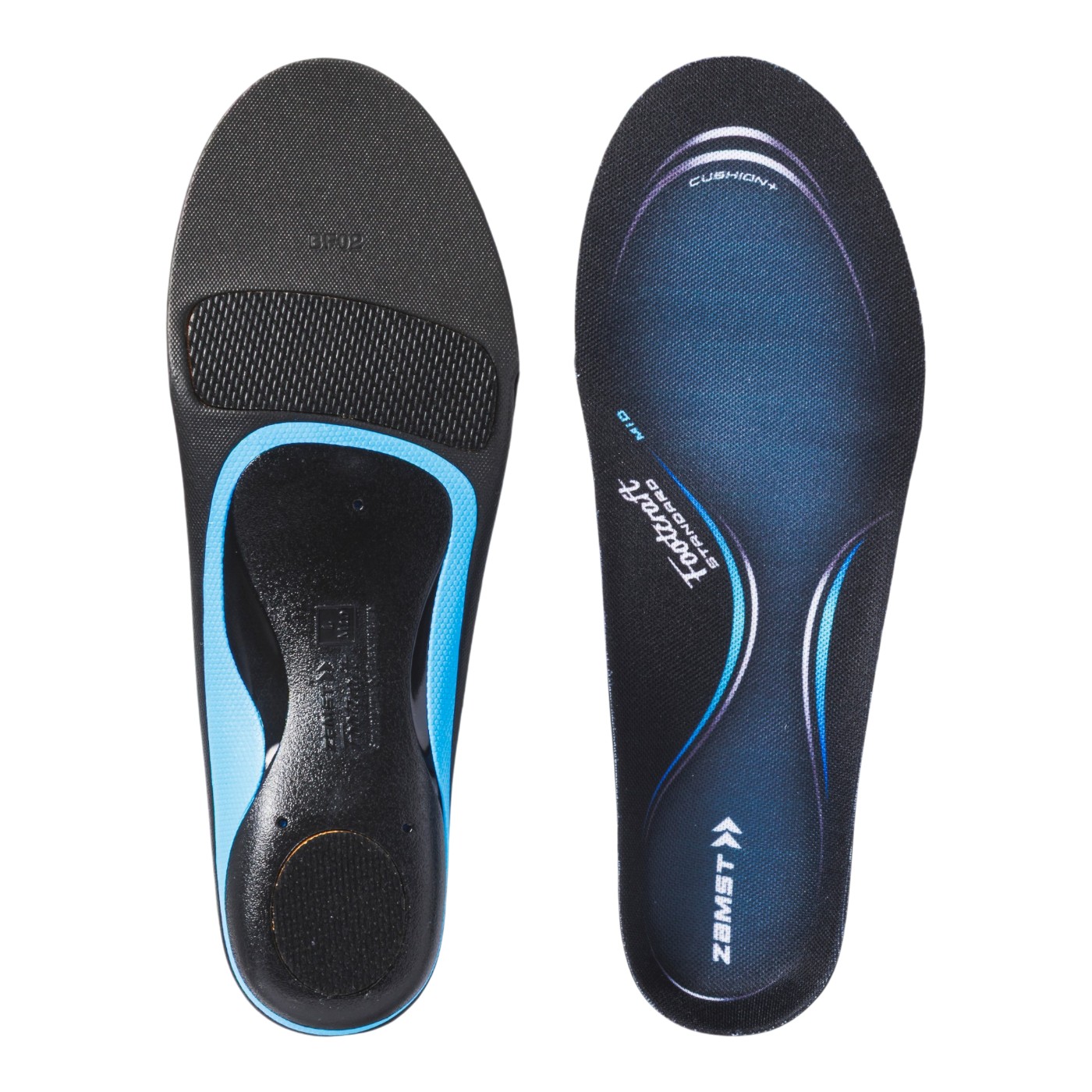 Footcraft STANDARD CUSHION+ 1