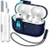 R-fun AirPods Pro 3用ケース 1
