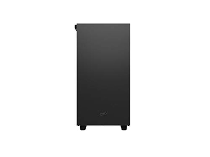 MACUBE 110 3