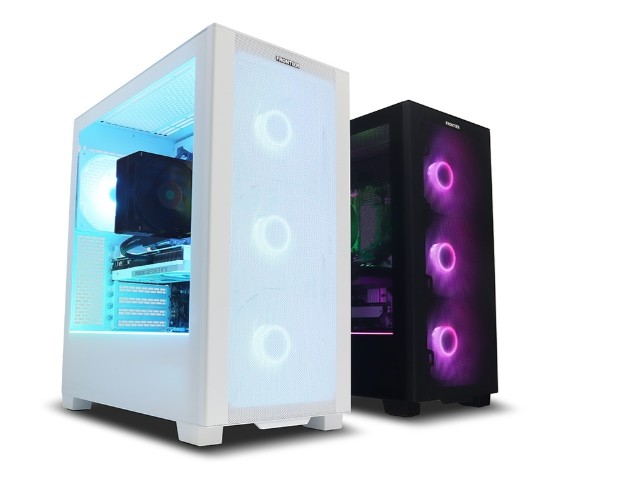 モンハンワイルズ推奨スペック超 ゲーミングPC Ryzen7 RTX2070SP モンハンワイルズ】推奨スペックとおすすめPCまとめ