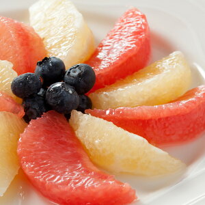 22年 通販お取り寄せグレープフルーツのおすすめ人気ランキング17選 Mybest