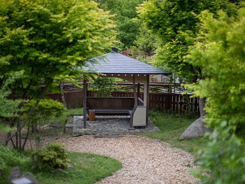 由布院温泉 御宿 一禅 7