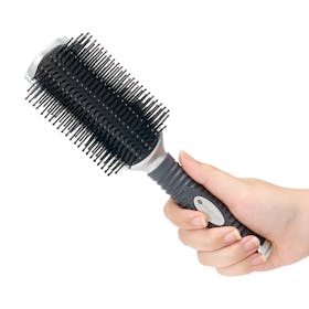 クレイツ CREATEs ヘアエステブラシを検証レビュー!ヘアブラシの選び方も紹介 5