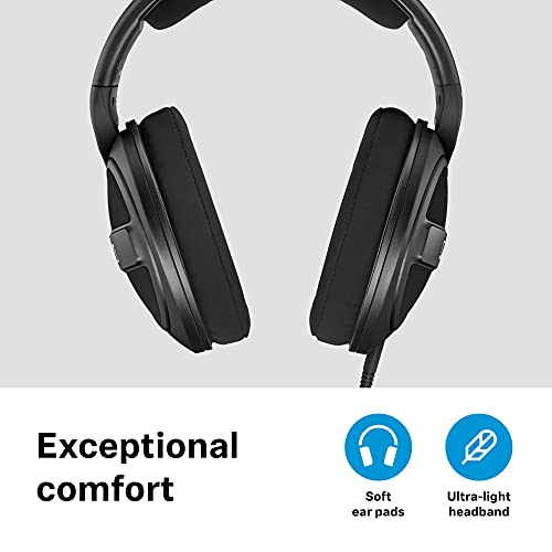 HD 569 2