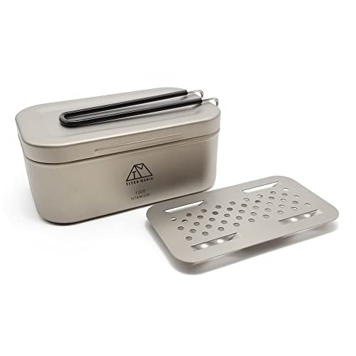 新商品!! アルミメスティン 600ml レシピ付き 可動式ハンドル 飯盒 新商品!! アルミメスティン 600ml レシピ付き 可動式ハンドル 飯盒