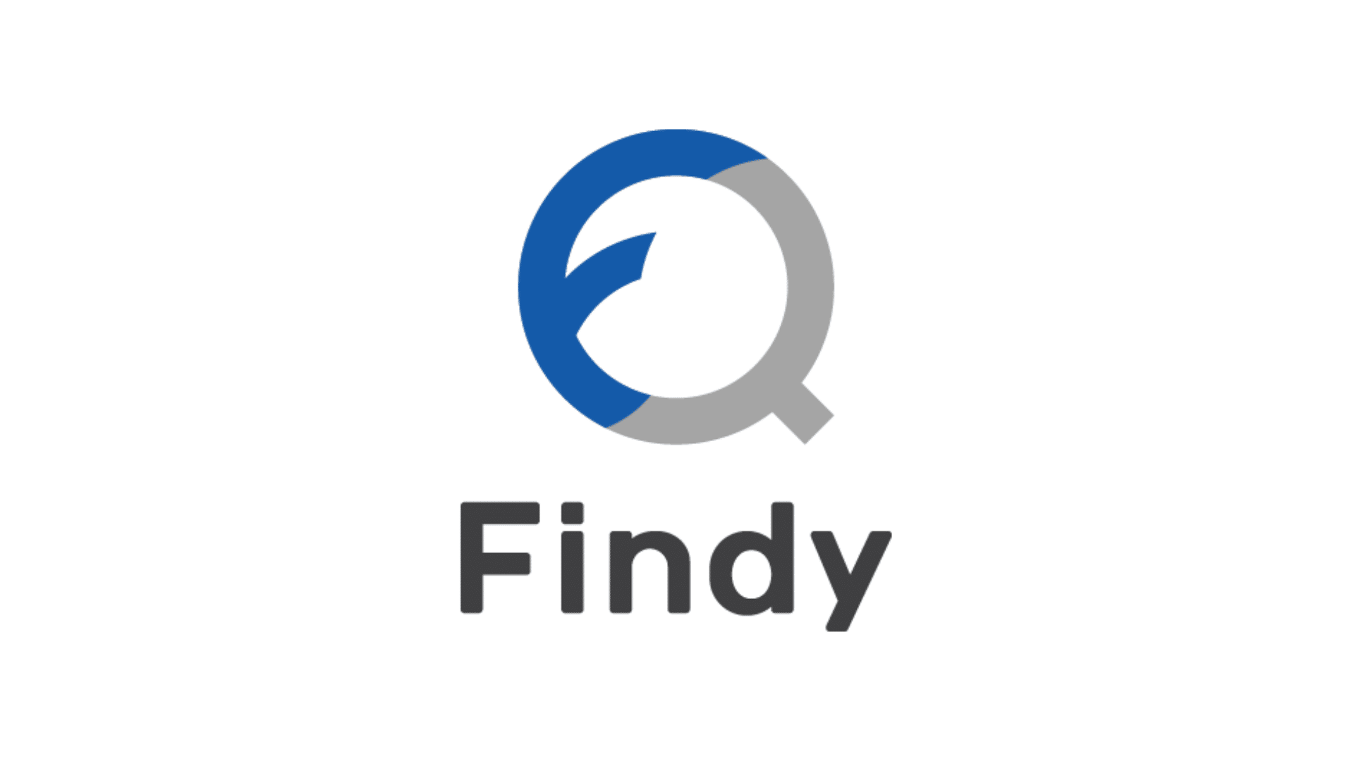 Findyを検証レビュー！IT転職エージェントの選び方も紹介 1