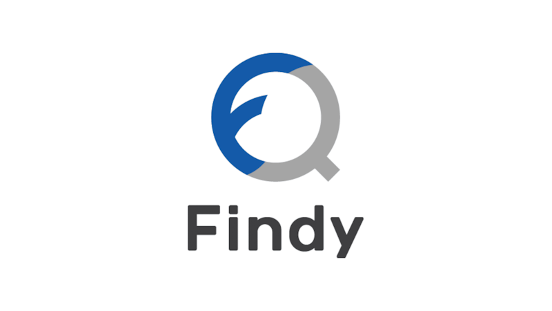 Findy 1